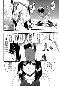 第42頁圖