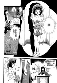 第98頁圖