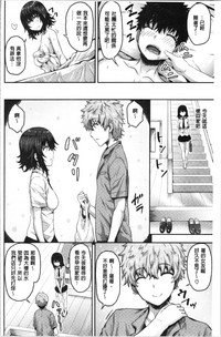第102页图