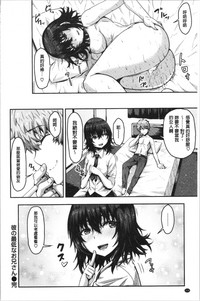 第118页图