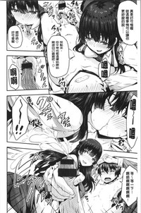第14页图