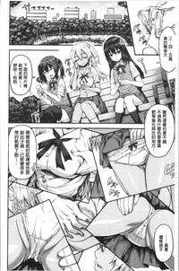 第178页图