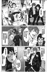 第106頁圖