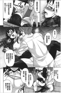第126頁圖