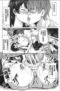 第142頁圖