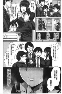 第46頁圖