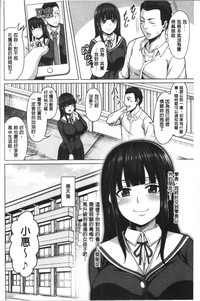 第6頁圖