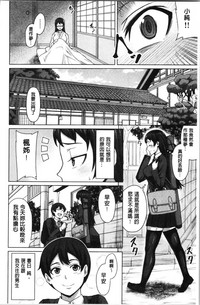第98頁圖