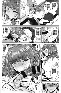第162页图
