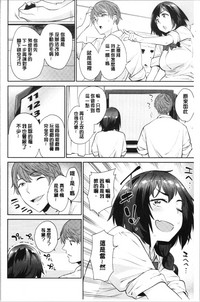 第174页图