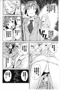第46页图