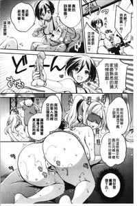 第110頁圖