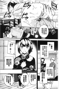 第122頁圖