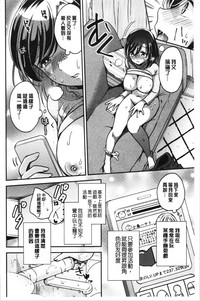 第138頁圖
