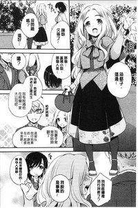 第162頁圖
