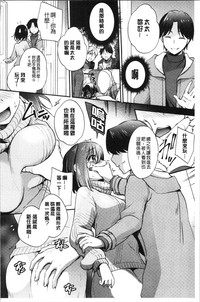 第190頁圖