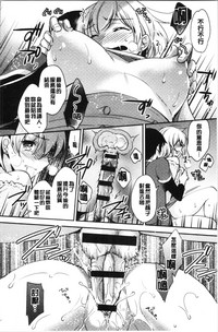第22頁圖