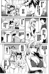 第78頁圖