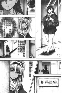 第122頁圖