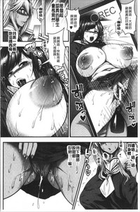 第126頁圖