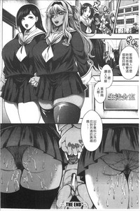 第150頁圖