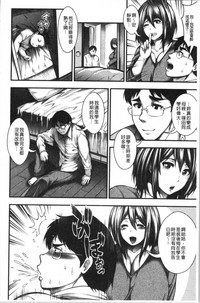 第178頁圖