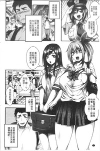 第26頁圖