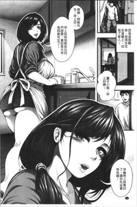 第42頁圖