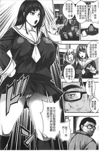第86頁圖