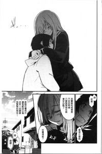 第122頁圖