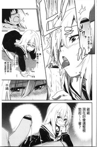 第126頁圖