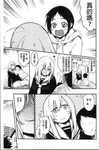 第134頁圖
