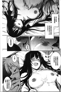 第150頁圖