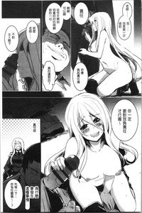 第162頁圖