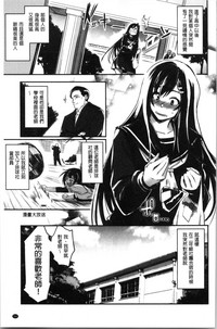 第174頁圖