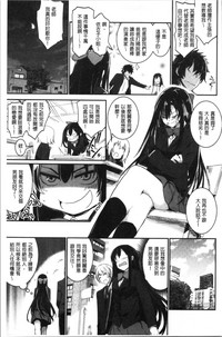 第42頁圖