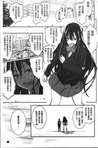 第46頁圖