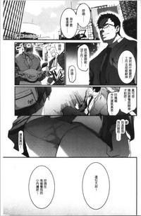第62頁圖