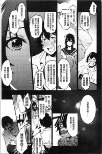 第94頁圖