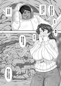 第14頁圖