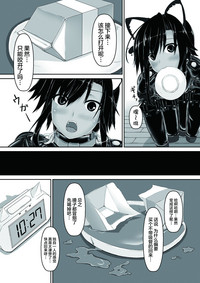 第18页图