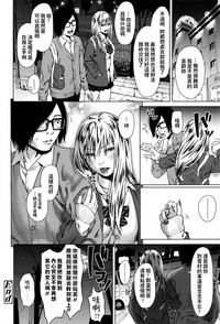 第26頁圖