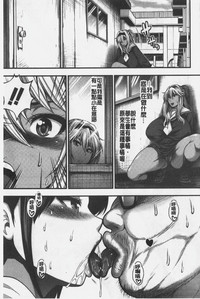 第122頁圖