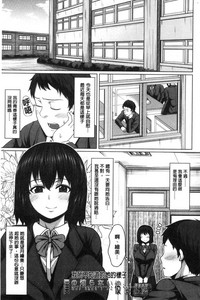 第146页图