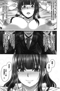 第18页图