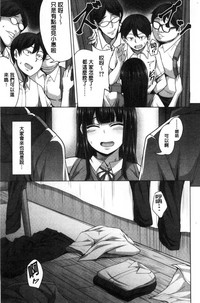 第58页图