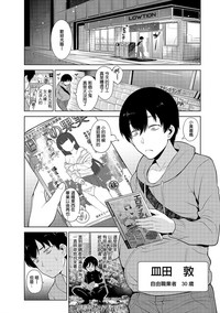 第2頁圖