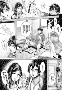 第102頁圖