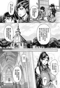 第182頁圖