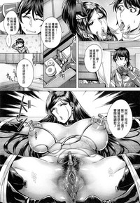 第42頁圖